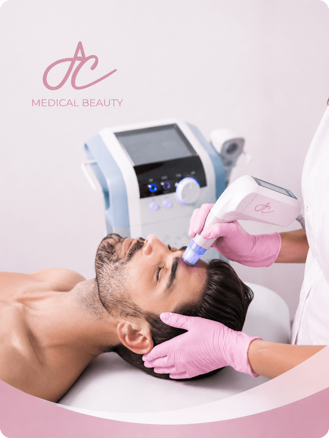 Exilis Ultra 360