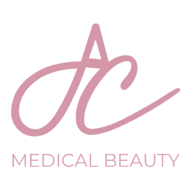 AC Medical Beauty